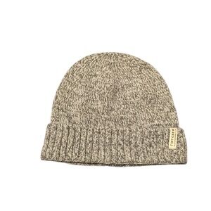 🆕 H & M Tiny Crew knit hat 6-12 months NWOT